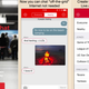 Image for article titled Our Favorite Android, iOS, and Windows Phone Apps of the Week